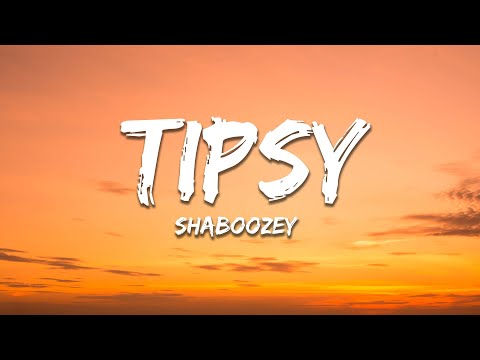 Shaboozey - A Bar Song Mp3 Free Download