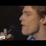 Bryan Adams - Heaven Mp3 Free Download