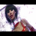 Yeah Yeah Yeahs - Heads Will Roll Mp3 Free Download