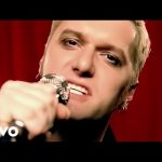 Chumbawamba - Tubthumping Mp3 Free Download