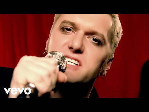 Chumbawamba - Tubthumping Mp3 Free Download