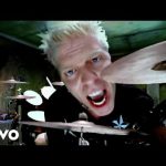 The Offspring - The Kids Aren't Alright Mp3 Free Download