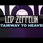 Led Zeppelin - Stairway To Heaven Mp3 Free Download