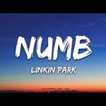 Linkin Park - Numb Mp3 Free Download