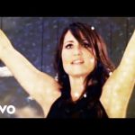 KT Tunstall - Suddenly I See Mp3 Free Download