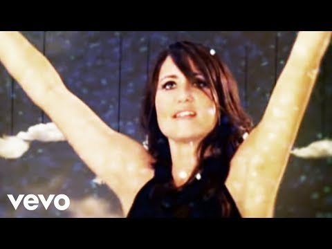 KT Tunstall - Suddenly I See Mp3 Free Download