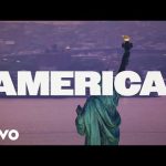 Danny Gokey - My America Mp3 Free Download & Meaning