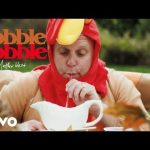 Matthew West - Gobble Gobble