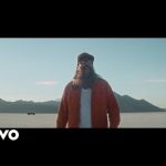 Crowder - Somebody Prayed Mp3 Free Download & Meaniing