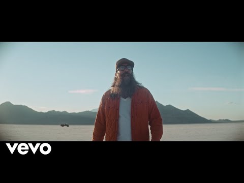 Crowder - Somebody Prayed Mp3 Free Download & Meaniing