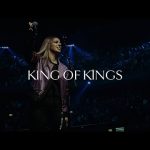 King of Kings (Live) - Hillsong Worship