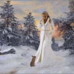 Celine Dion - So This Is Christmas Mp3 Free Download & Meaning