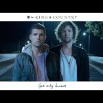 for KING + COUNTRY - God Only Knows Mp3 Free Download & Meaning