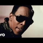 Deitrick Haddon - Well Done