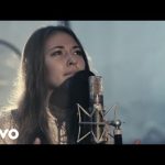 Chris Tomlin - Noel (Live) ft. Lauren Daigle