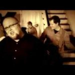 MercyMe - "I Can Only Imagine"