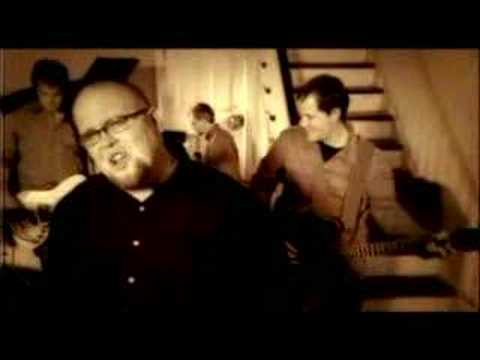 MercyMe - "I Can Only Imagine"