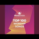 10,000 Reasons (Bless the Lord) - Lifeway Worship