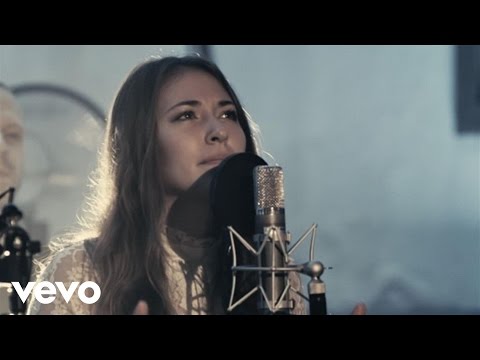 Chris Tomlin - Noel (Live) ft. Lauren Daigle