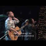 Joy to the World - Jeremy Riddle 