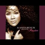 I Don't Mind Waiting - Juanita Bynum