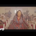 Tamela Mann - Help Me ft. The Fellas