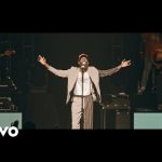 Tye Tribbett - “Everything (Bless The Lord)”