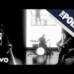 The Police - Every Breath You Take Mp3 Free Download