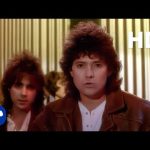 Starship - Nothing's Gonna Stop Us Now Mp3 Free Download